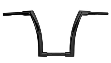Handlebar 1-1 / 2