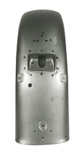 Load image into Gallery viewer, Rear Fender Raw Steel Flst Models 1986 / 1999 Replaces HD# 59144-87A
