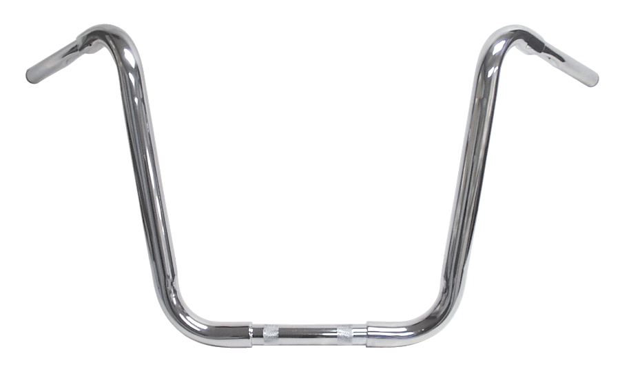 Handlebar Hefty 20