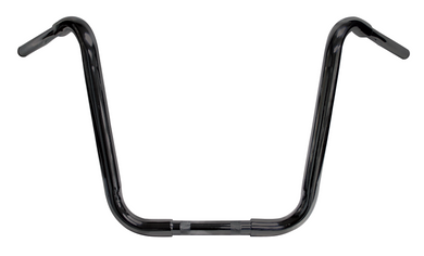 Handlebar Hefty 18