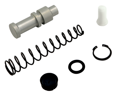 Rear Mcylinder Rebuild Kit Fits Fxr 1982-E1987 5 / 8