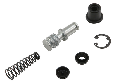 Front Master Cylinder Rebuild Kit Fits XL 2014-*Later Single Disc Abs 14Mm HD 41700084