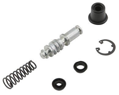 Front Master Cylinder Rebuild Kit Fits XL 2014-*Later Single Disc Non Abs 1 / 2
