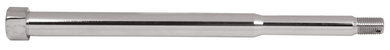 Axle Frt 1932 / 47 HD Springer Replaces Oem 43872-36 Chrome Plated