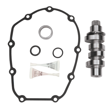 Cam S&S 465C Chain Drive Cam Fits Big Twin M8 2017 / Later Includes All Parts To Install