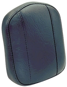 Sissy Bar Pad 6