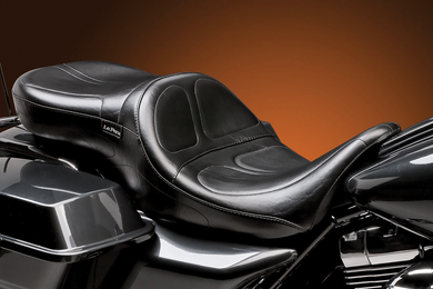 Seat Maverick 2008 / Later Touring Models Lk-957