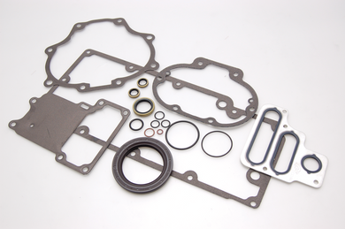 Transmission Gaskets & Seals All FL 2007-2016 6 Speed Complete Kit C9175