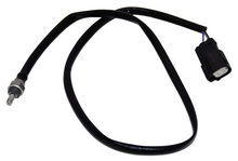 Load image into Gallery viewer, Oxygen Sensor Direct Fit Replaces HD 27809-10 O2 Sensor