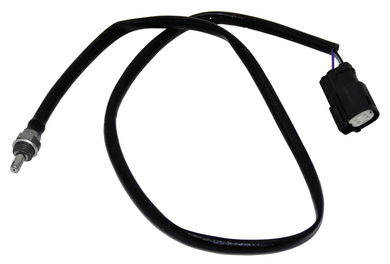 Oxygen Sensor Direct Fit Replaces HD 27809-10 O2 Sensor
