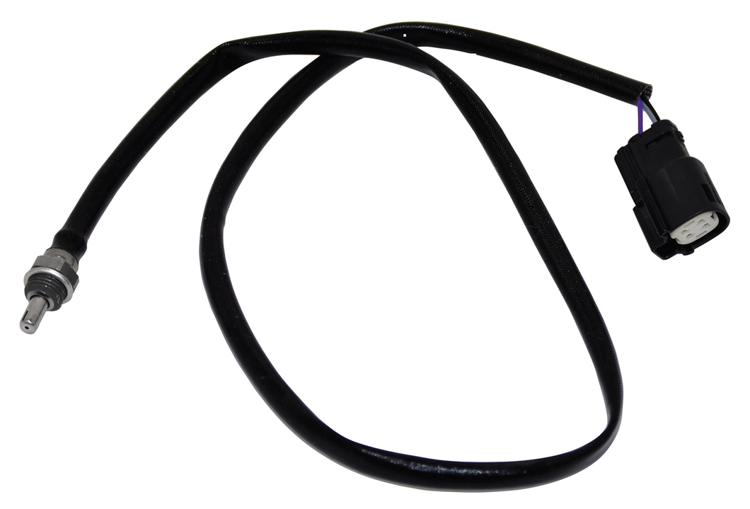 Oxygen Sensor Direct Fit Replaces HD 27809-10 O2 Sensor