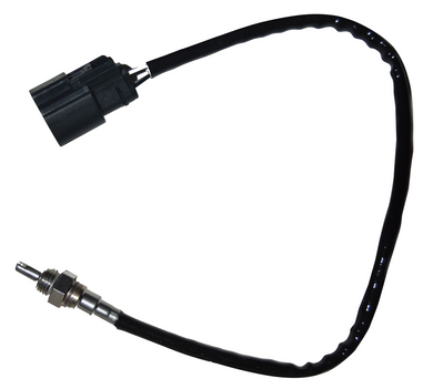 Oxygen Sensor Direct Fit Replaces HD 32700005 O2 Sensor