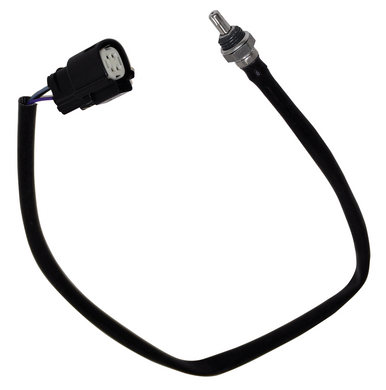 Oxygen Sensor Direct Fit Replaces HD 23700006 O2 Sensor