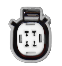 Load image into Gallery viewer, Oxygen Sensor Direct Fit Replaces HD 23700006 O2 Sensor