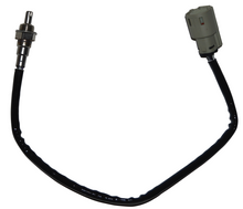 Load image into Gallery viewer, Oxygen Sensor Direct Fit Replaces HD 32700026 O2 Sensor