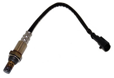 Oxygen Sensor Direct Fit Replaces HD 27690-08 O2 Sensor