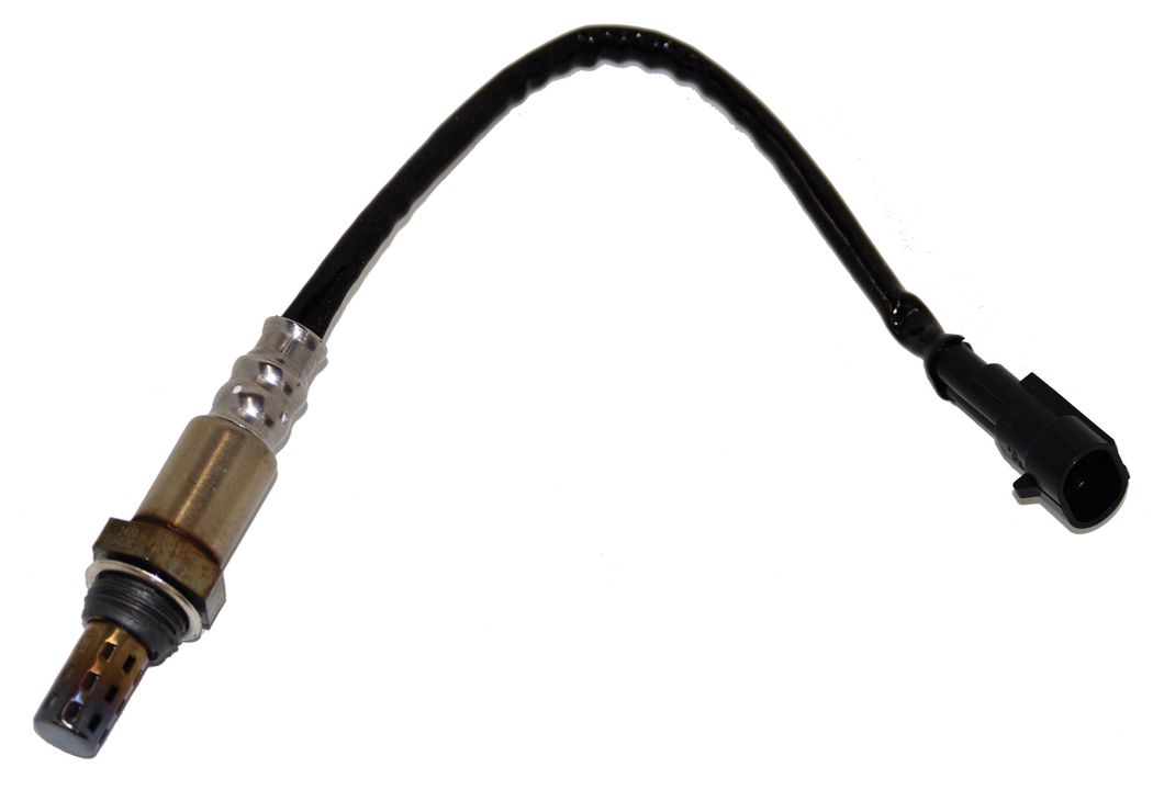 Oxygen Sensor Direct Fit Replaces HD 27690-08 O2 Sensor