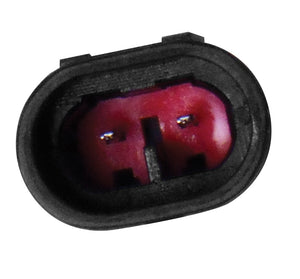 Oxygen Sensor Direct Fit Replaces HD 27690-08 O2 Sensor