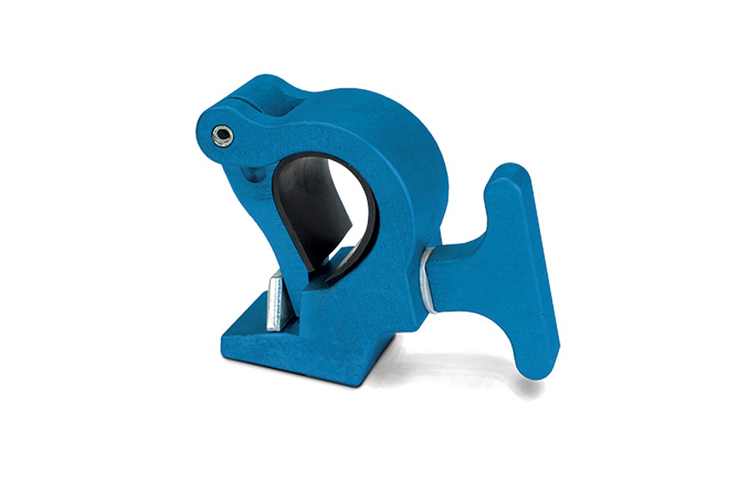 Fork Slider Tube Holder Uw Tubes With A Maximum 2