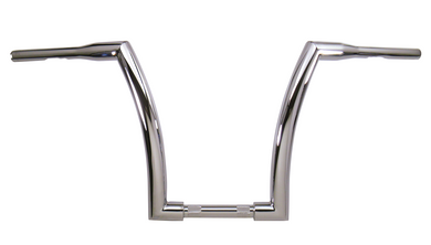 Handlebar 1-1 / 2