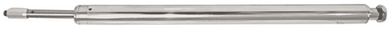 Fork Slider Tube W / Internals Flst Flstf 1986 / 1999 -2