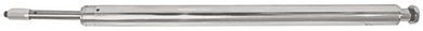 Fork Slider Tube W / Internals Flst Flstf 1986 / 1999 +2