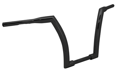 Handlebar 1-1 / 2