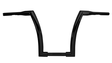 Handlebar 1-1 / 2