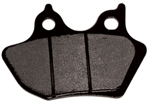 Brake Pads Sbs826H.Ct Carbon Big Twin 00-07 (Except Sprg) VRSC 02 / 05 Sportster 00 / 03 Replaces 44082-00