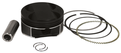 Pistons Wiseco 11:1 .313