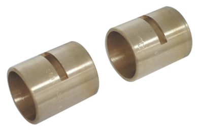 Bushing Piston Pin Std Od Fits Twin Cam 1999-2014 Pm 20-20780 HD24316-99