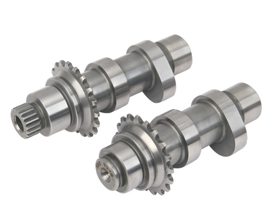 Cams S&S Hp103 Chain Drive Cams Fits 2007-2016 Big Twin Inc Installation Kit Standard