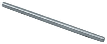 Shifter Fork Shaft Big Twin 5 Speed 1987 / 2006 Replaces HD 34088-87