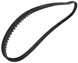 Drive Belt Rear Falcon Spc 20Mm 07 / Later Softail 132T With 32-64 Drive Ratio HD 40074-07