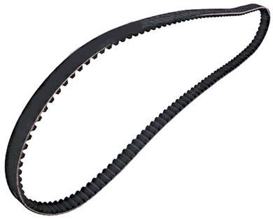 Drive Belt 133T Carbon Fiber 24Mm Wide 133 Tooth Spc-133-24