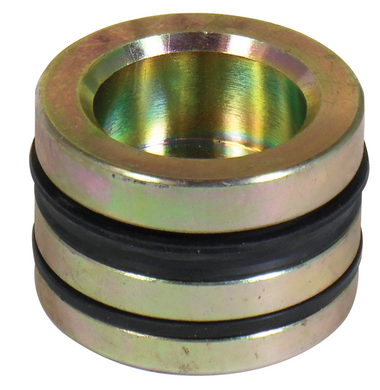 Hydraulic End Cover Piston Use With #71204 Kit Replaces HD# 37963-02A