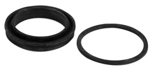 Load image into Gallery viewer, Replacement Piston Seals Use With #71204 Replaces HD# 37963-02A