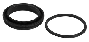 Replacement Piston Seals Use With #71204 Replaces HD# 37963-02A