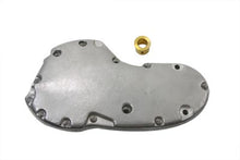 Load image into Gallery viewer, Flatside Style Smooth Cast Cam Cover 1966 / 1969 FL
