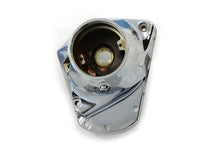 Load image into Gallery viewer, Chrome Nose Cone Cam Cover 1970 / 1973 FL 1971 / 1973 FX