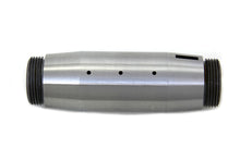 Load image into Gallery viewer, 3-Hole Crank Pin 1941 / 1980 FL 1971 / 1980 FX
