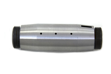 3-Hole Crank Pin 1941 / 1980 FL 1971 / 1980 FX