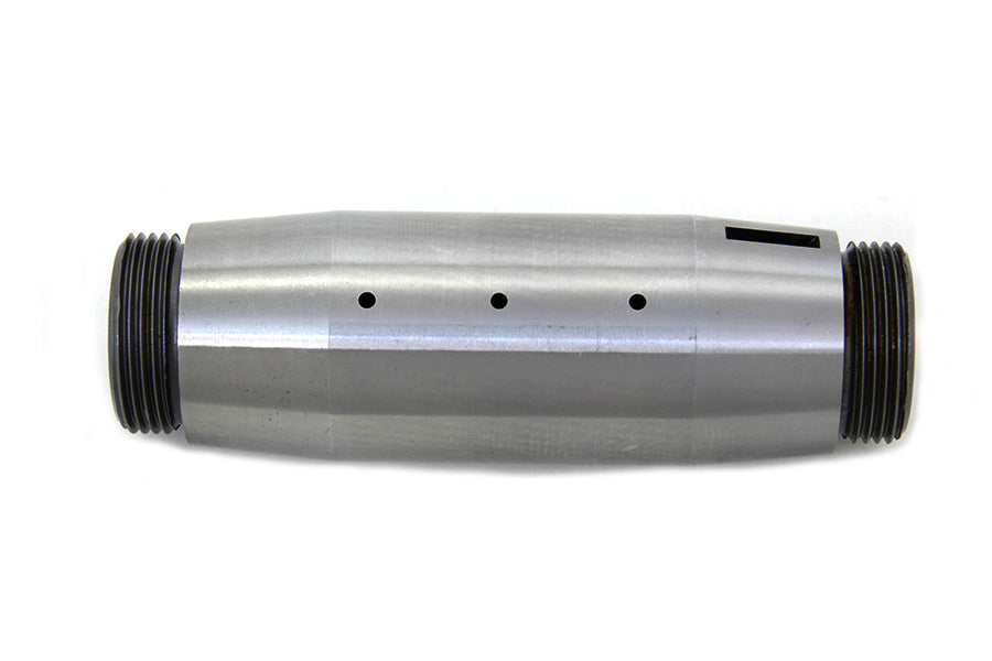 3-Hole Crank Pin 1941 / 1980 FL 1971 / 1980 FX