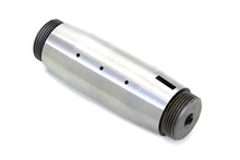 Load image into Gallery viewer, 3-Hole Crank Pin 1941 / 1980 FL 1971 / 1980 FX