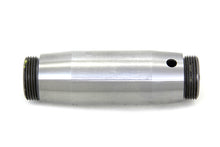 Load image into Gallery viewer, 3-Hole Crank Pin 1941 / 1980 FL 1971 / 1980 FX