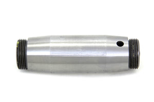 3-Hole Crank Pin 1941 / 1980 FL 1971 / 1980 FX