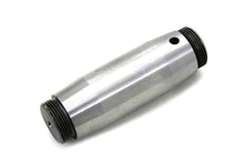 Load image into Gallery viewer, 3-Hole Crank Pin 1941 / 1980 FL 1971 / 1980 FX