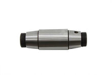 Load image into Gallery viewer, 3-Hole Crank Pin 1940 / 1952 EL 1940 / 1948 UL