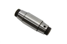 Load image into Gallery viewer, 3-Hole Crank Pin 1940 / 1952 EL 1940 / 1948 UL
