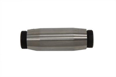 2-Hole Eastern Super Crank Pin 1941 / 1980 FL 1971 / 1980 FX